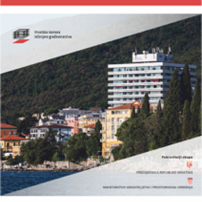 11. dani ovlaštenih inženjera građevinarstva