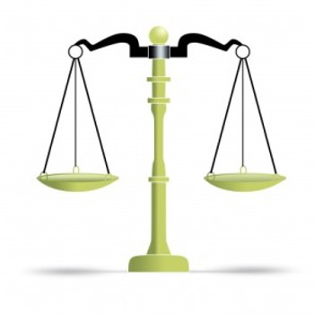 Whole Life Costing and performance