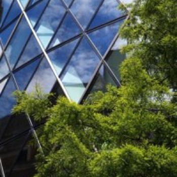 Green Buildings and Sustainable Assesment