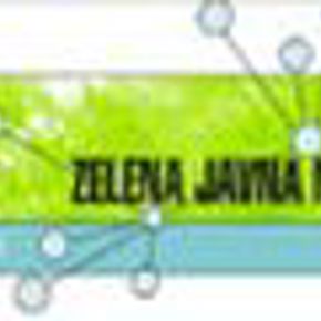 9th Croatian Forum of Sustainable Construction