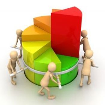 PPP/PFI Consortium