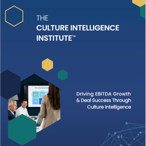 Partnerstvo s The Culture Intelligence Institute (1)