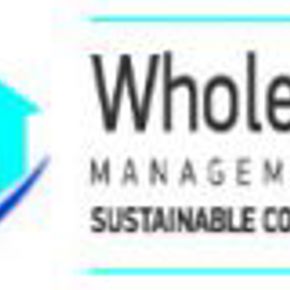 WhLMSC – projektne novosti