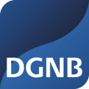 Edukacija za DGNB KONZULTANTA